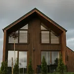 Sloneczne Wzgorze Holiday home Zagorze Slaskie