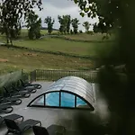 Holiday home Sloneczne Wzgorze Zagorze Slaskie
