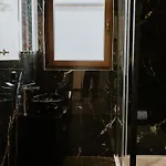 Sloneczne Wzgorze * Zagórze Śląskie