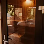 Holiday home Sloneczne Wzgorze