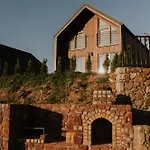 Holiday home Sloneczne Wzgorze