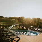 Holiday home Sloneczne Wzgorze