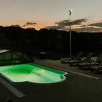 Holiday home Sloneczne Wzgorze Zagorze Slaskie