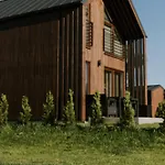 Sloneczne Wzgorze Holiday home