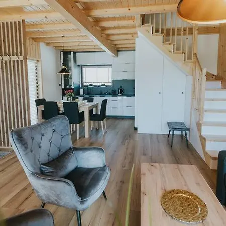 Sloneczne Wzgorze * Zagórze Śląskie