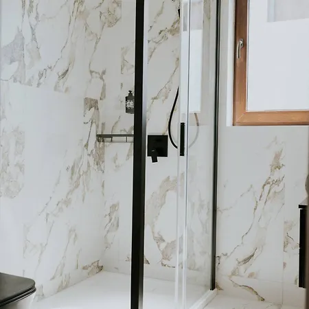 Nyaraló Sloneczne Wzgorze Zagórze Śląskie