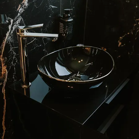 Sloneczne Wzgorze Nyaraló Zagórze Śląskie