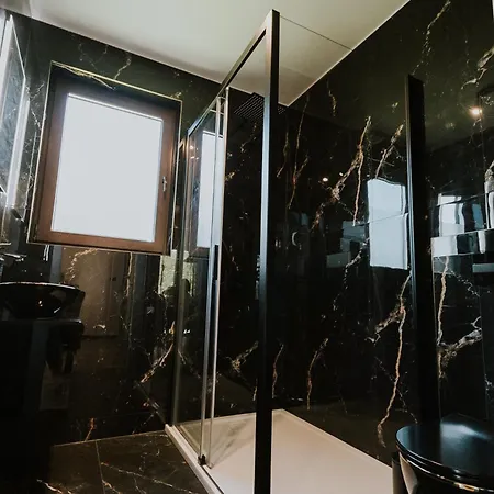 Nyaraló Sloneczne Wzgorze Zagórze Śląskie