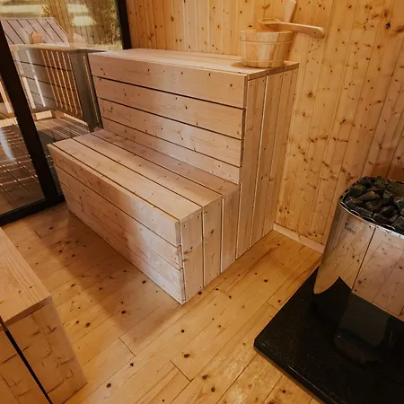 Sloneczne Wzgorze * Zagórze Śląskie