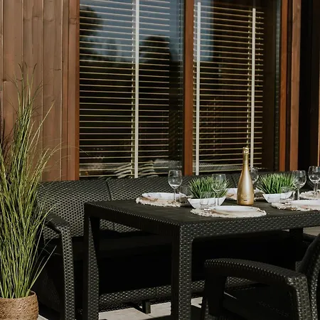 Sloneczne Wzgorze Zagórze Śląskie