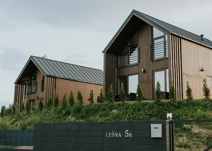 Słoneczne Wzgórze *