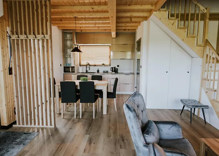 Słoneczne Wzgórze *