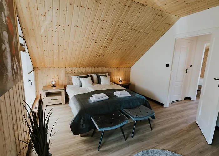 Słoneczne Wzgórze *