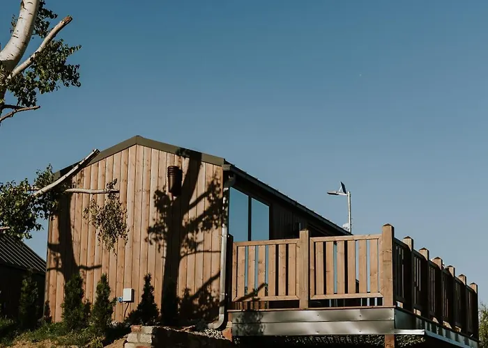 Słoneczne Wzgórze *