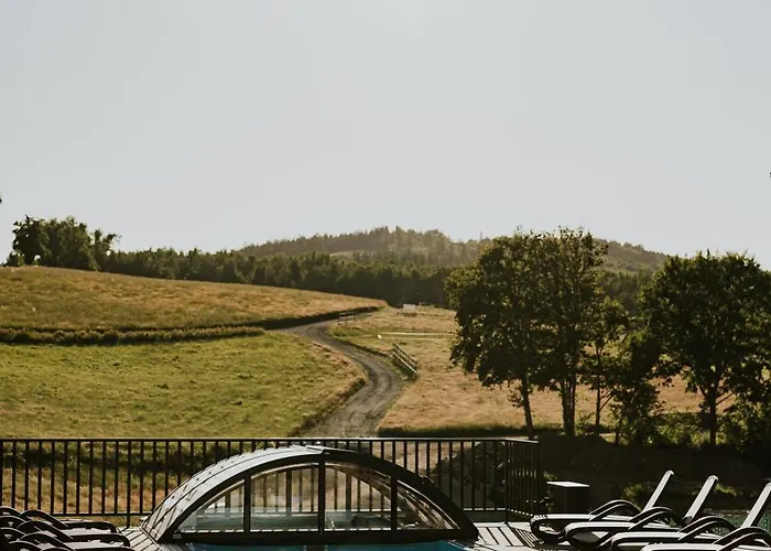 Słoneczne Wzgórze *