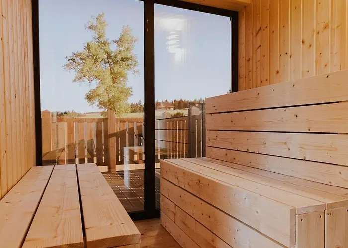 Słoneczne Wzgórze *