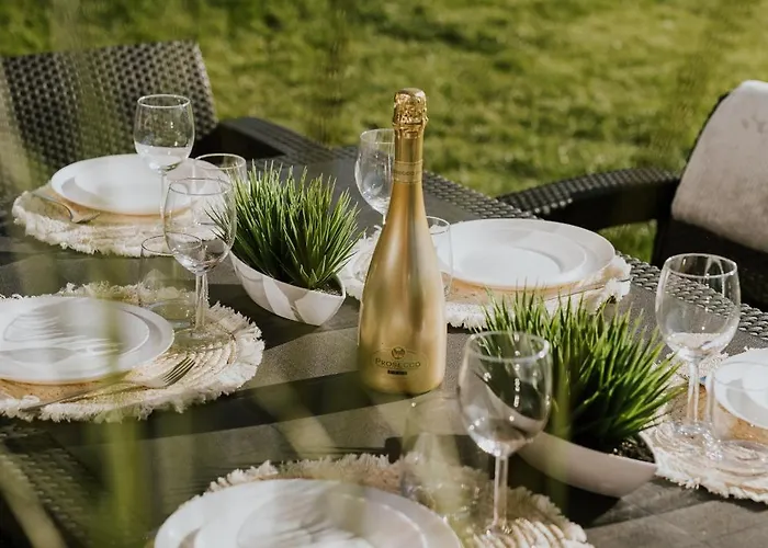 Słoneczne Wzgórze *